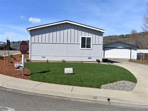 This home last sold for 529,000 in December 2023. . Zillow roseburg oregon
